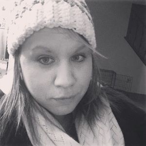 Meet your Posher, Jeanette